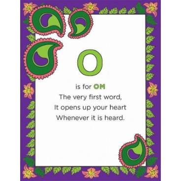 9781608873401 thumbnail