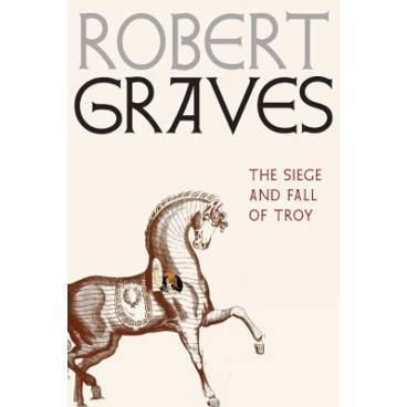 9781609807429 thumbnail