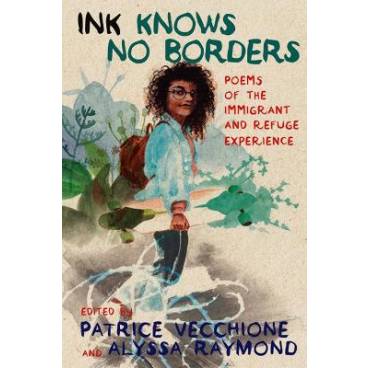 9781609809072 thumbnail