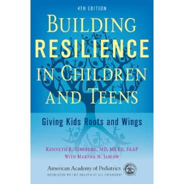 9781610023856 thumbnail