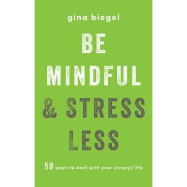 9781611804942 thumbnail