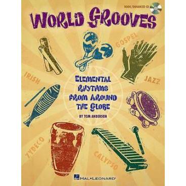 9781617741616 thumbnail