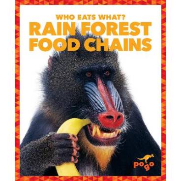 9781620313046 thumbnail