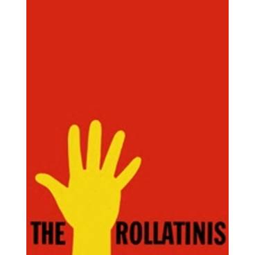 9781623260538 thumbnail