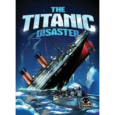 9781626171541 thumbnail