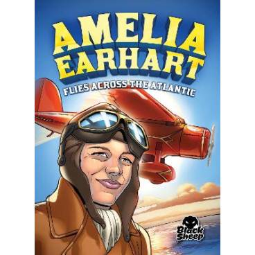 9781626172906 thumbnail