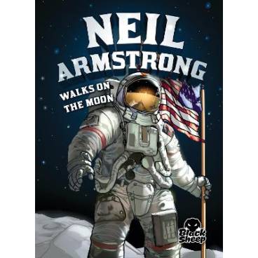 9781626172944 thumbnail