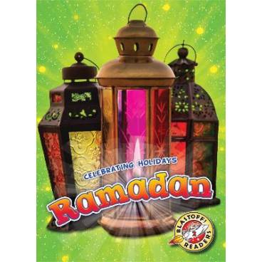 9781626175976 thumbnail