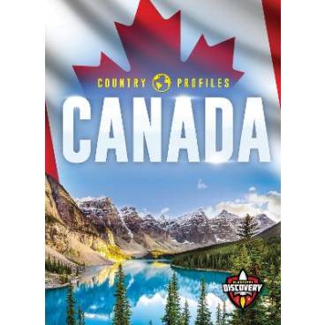 9781626176775 thumbnail