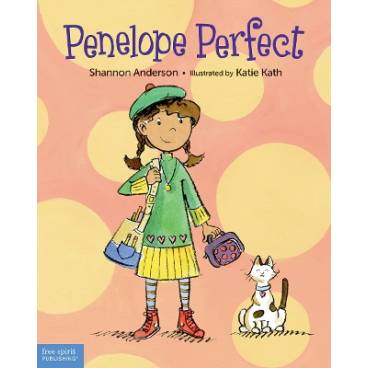 9781631980473 thumbnail