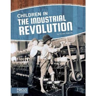 9781635179781 thumbnail