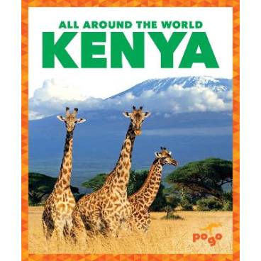 9781641281676 thumbnail