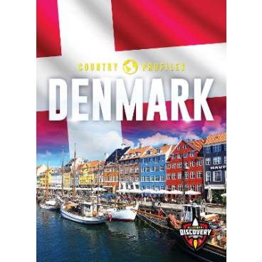 9781644870488 thumbnail