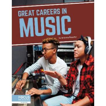 9781644938911 thumbnail