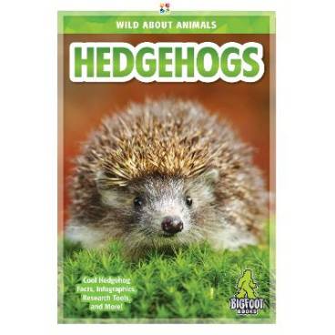 9781645190073 thumbnail