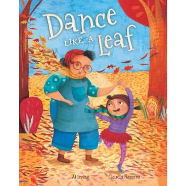 9781646860586 thumbnail