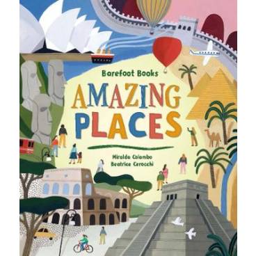 9781646860678 thumbnail