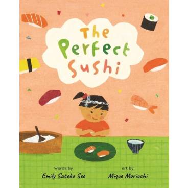 9781646868384 thumbnail