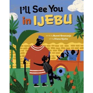 9781646868445 thumbnail