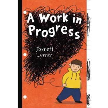 9781665905169 thumbnail