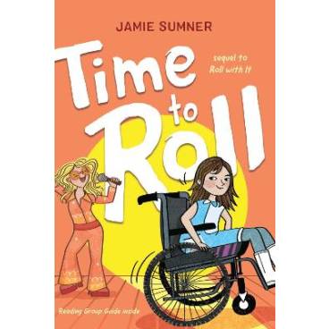 9781665918602 thumbnail