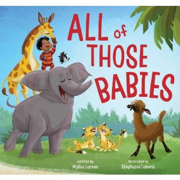 9781665921442 thumbnail