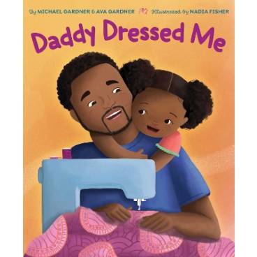 9781665921954 thumbnail