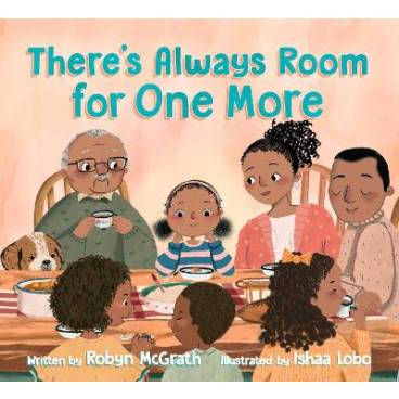 9781665925372 thumbnail