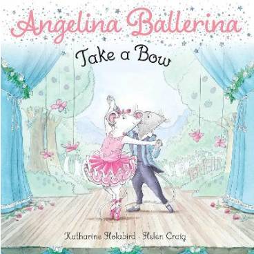 9781665927871 thumbnail