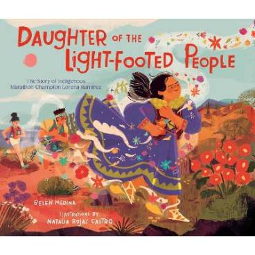 9781665931427 thumbnail