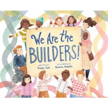 9781665932431 thumbnail