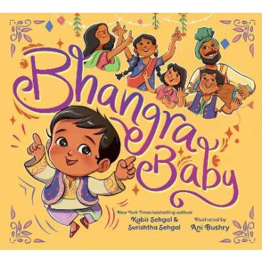 9781665936156 thumbnail