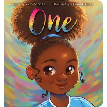 9781665939362 thumbnail