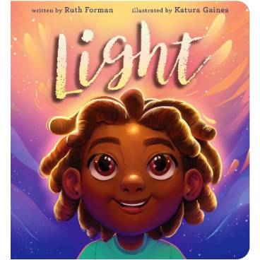 9781665939386 thumbnail