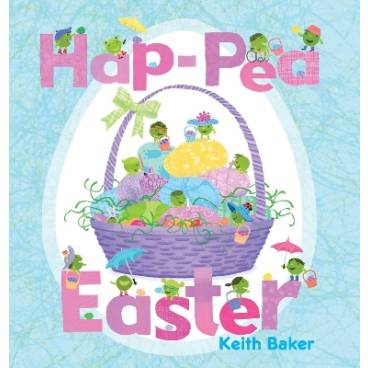 9781665940245 thumbnail