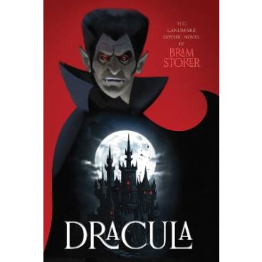 9781665963046 thumbnail