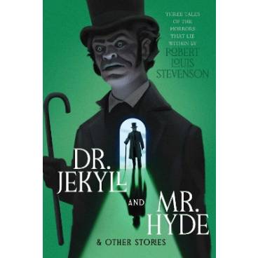 9781665963077 thumbnail