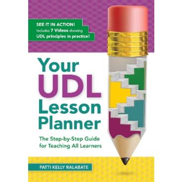 9781681250021 thumbnail