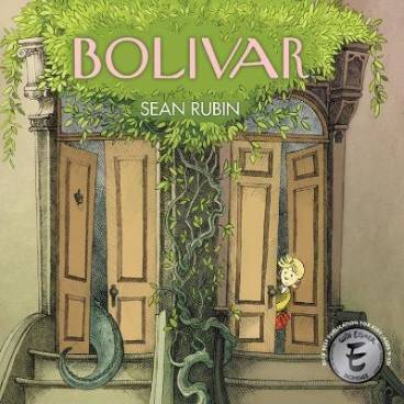 9781684150694 thumbnail