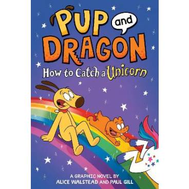 9781728239514 thumbnail