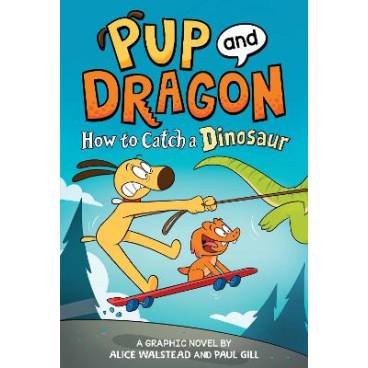 9781728239545 thumbnail