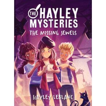 9781728252018 thumbnail