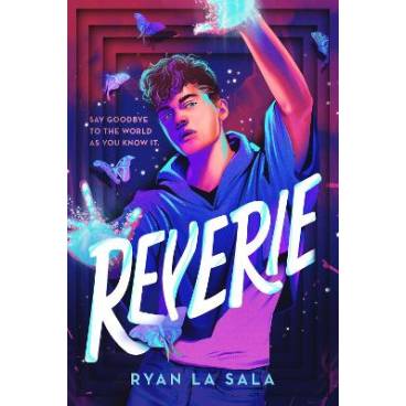 9781728255835 thumbnail