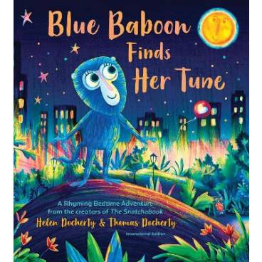 9781728265902 thumbnail