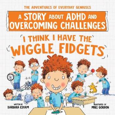 9781728289410 thumbnail