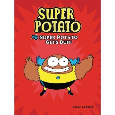 9781728420226 thumbnail