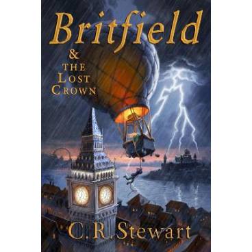 9781732961210 thumbnail