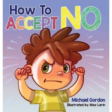 9781734467482 thumbnail