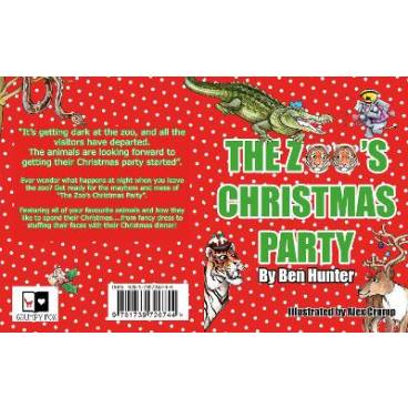 9781739726744 thumbnail