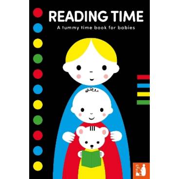 9781739774868 thumbnail